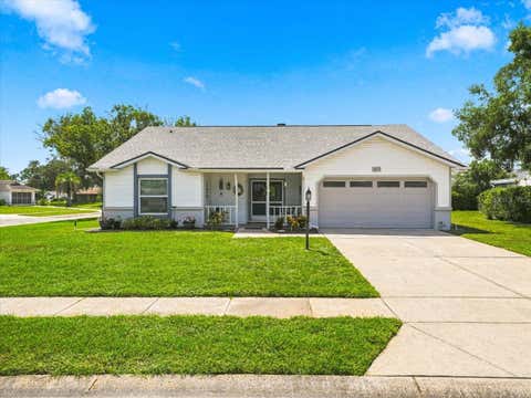 Photo of 4647 Lacrosse Court, New Port Richey, FL 34655 (MLS # TB8539999)