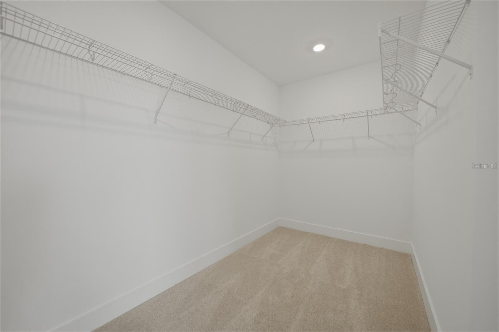 PARKVIEW/HAMLIN - Residential