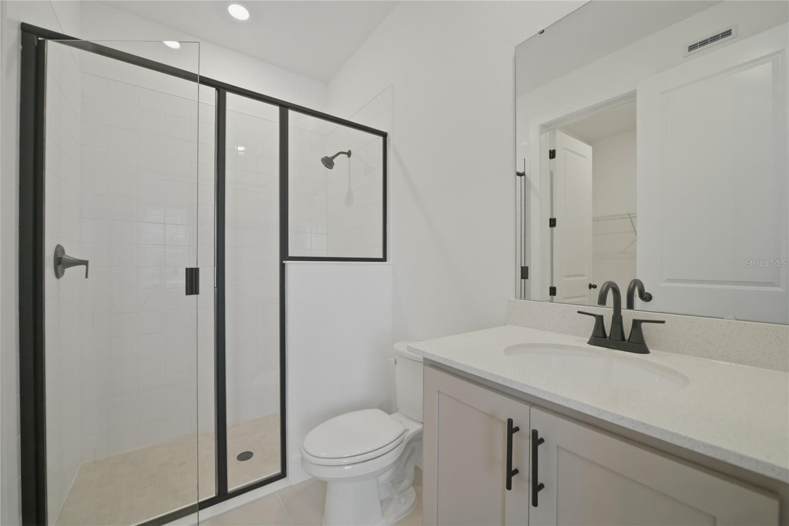 PARKVIEW/HAMLIN - Residential