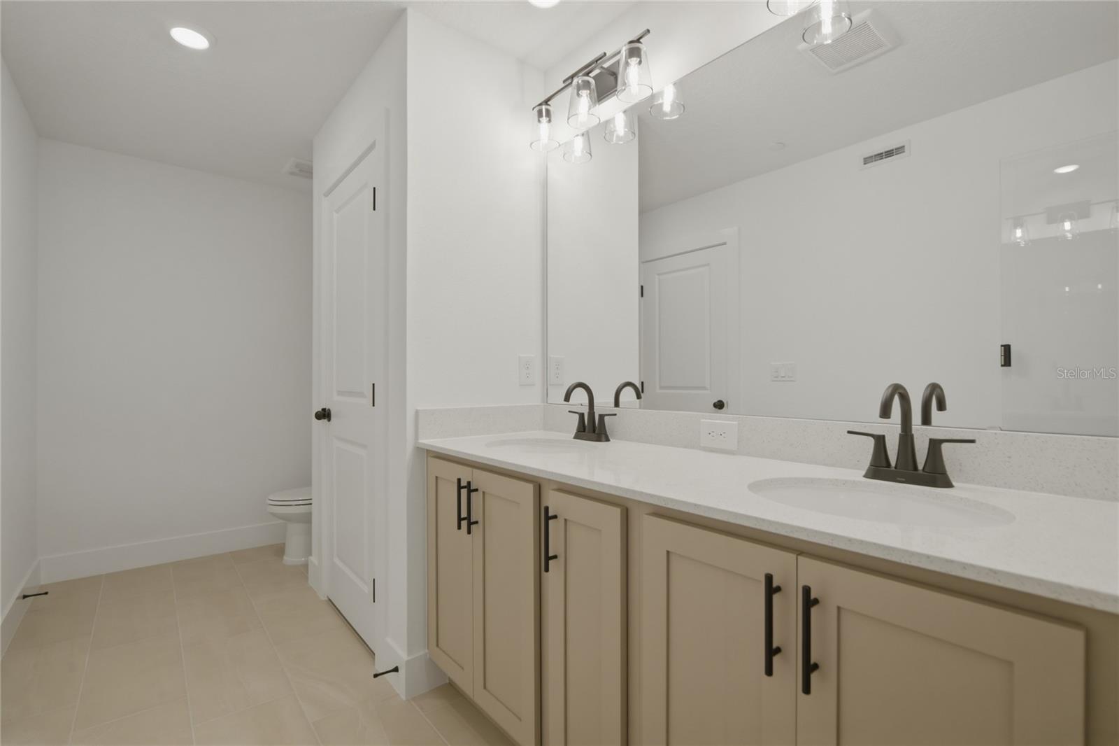 PARKVIEW/HAMLIN - Residential