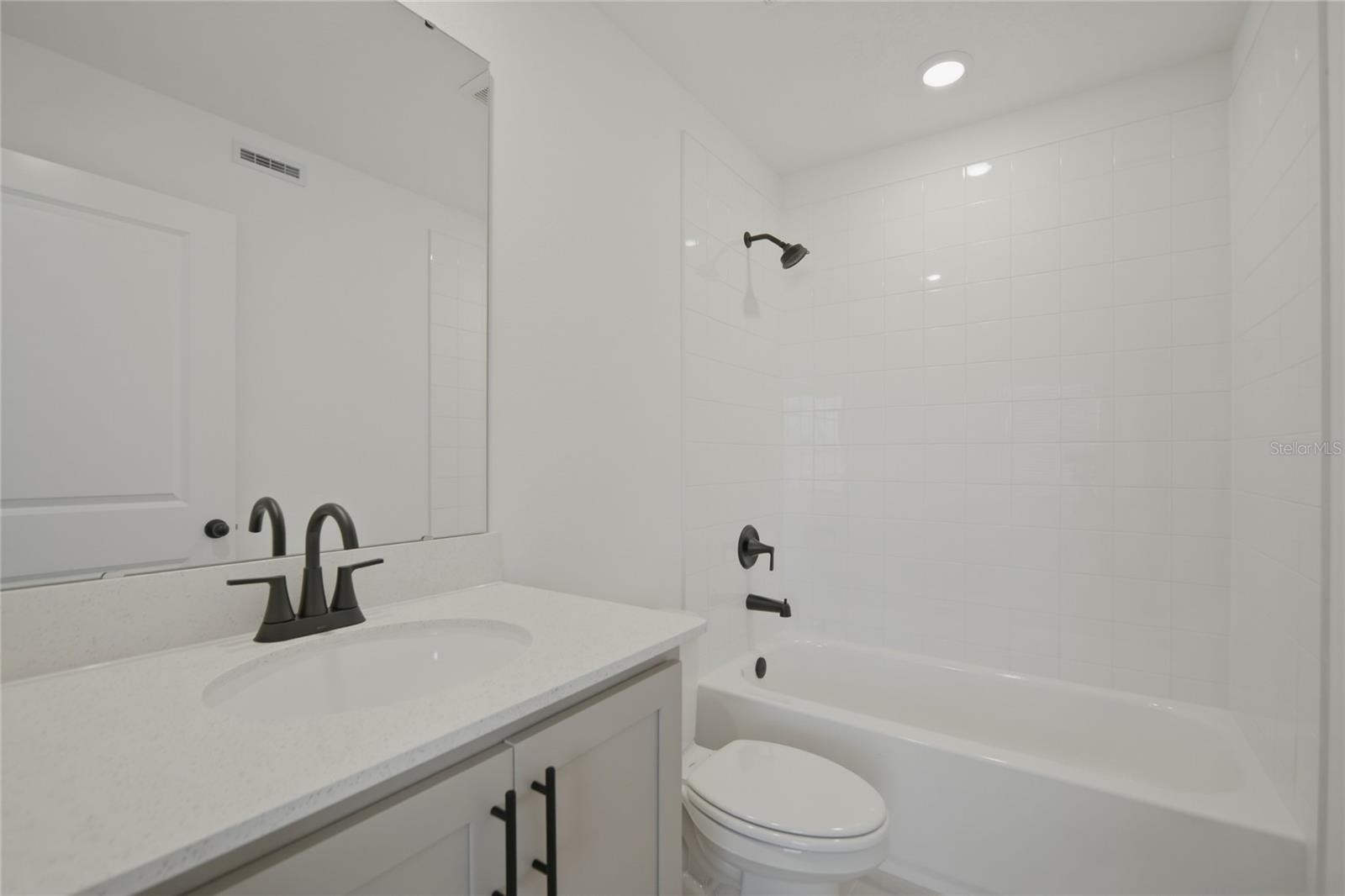 PARKVIEW/HAMLIN - Residential