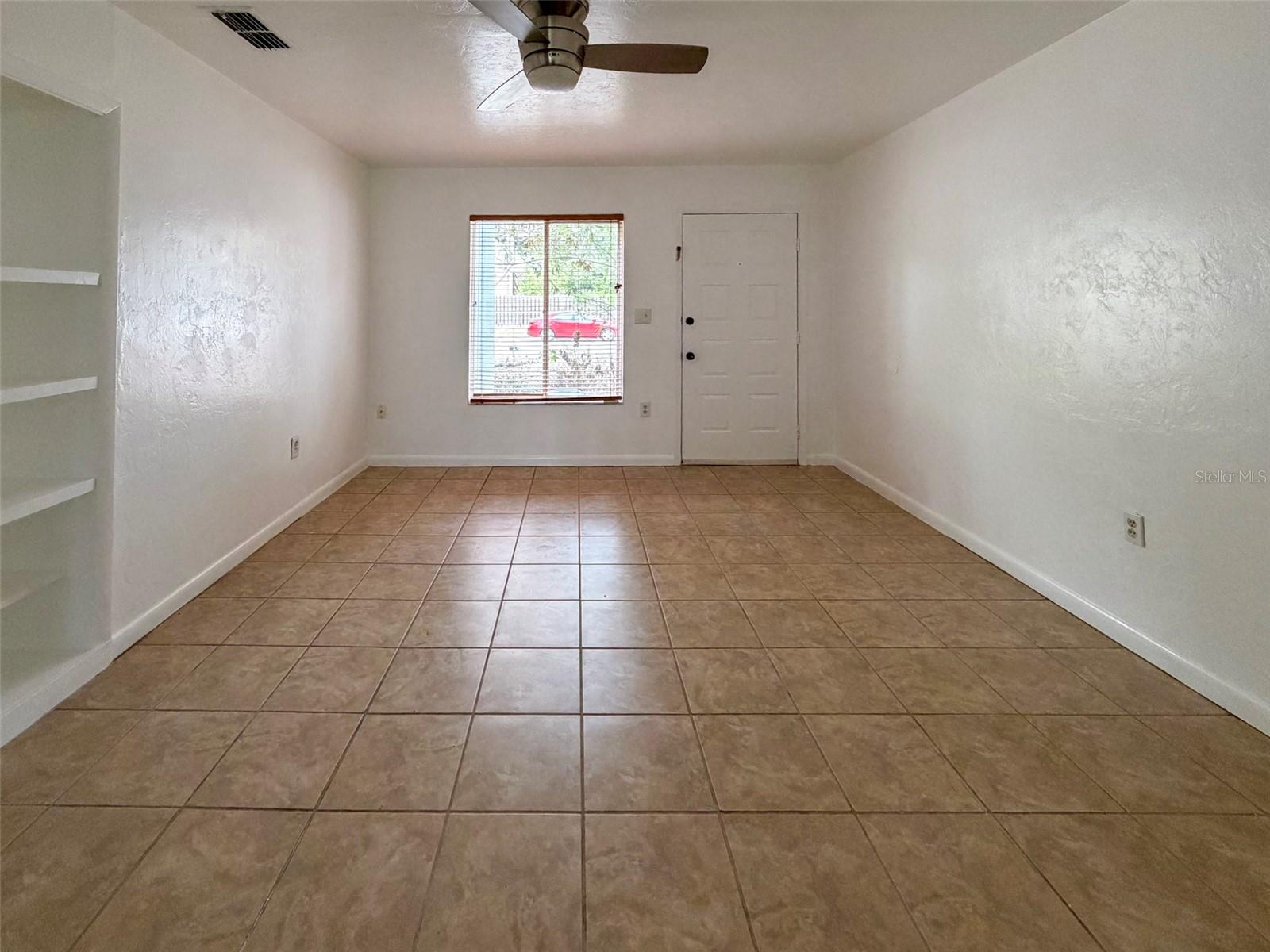 1048 SW 6TH DRIVE B