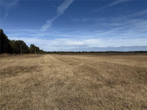 Tiny photo for 216 NE 85th Ave Rd, Citra, FL 32113 (MLS # OM715229)