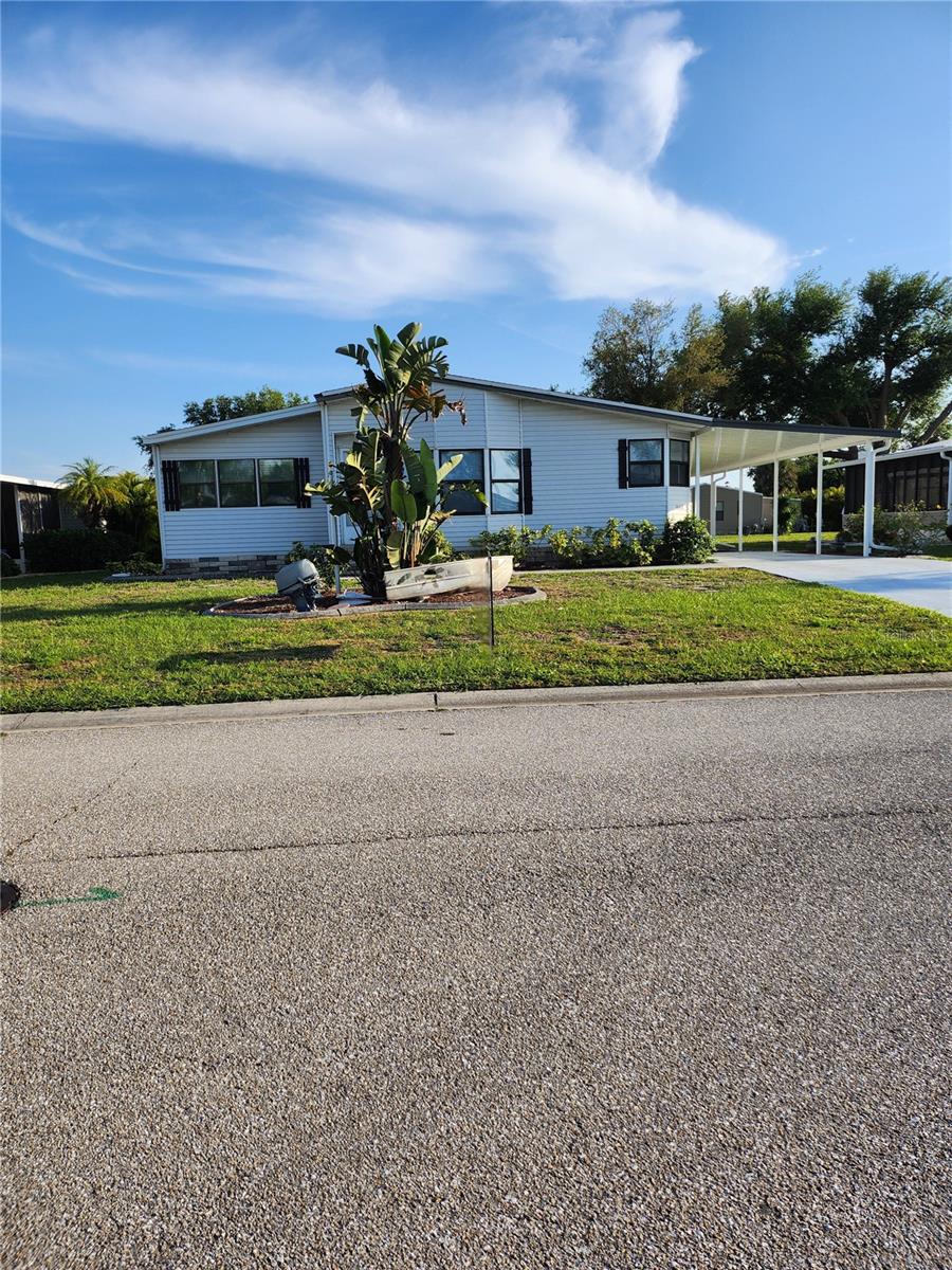 8455 BUTTONQUAIL DRIVE