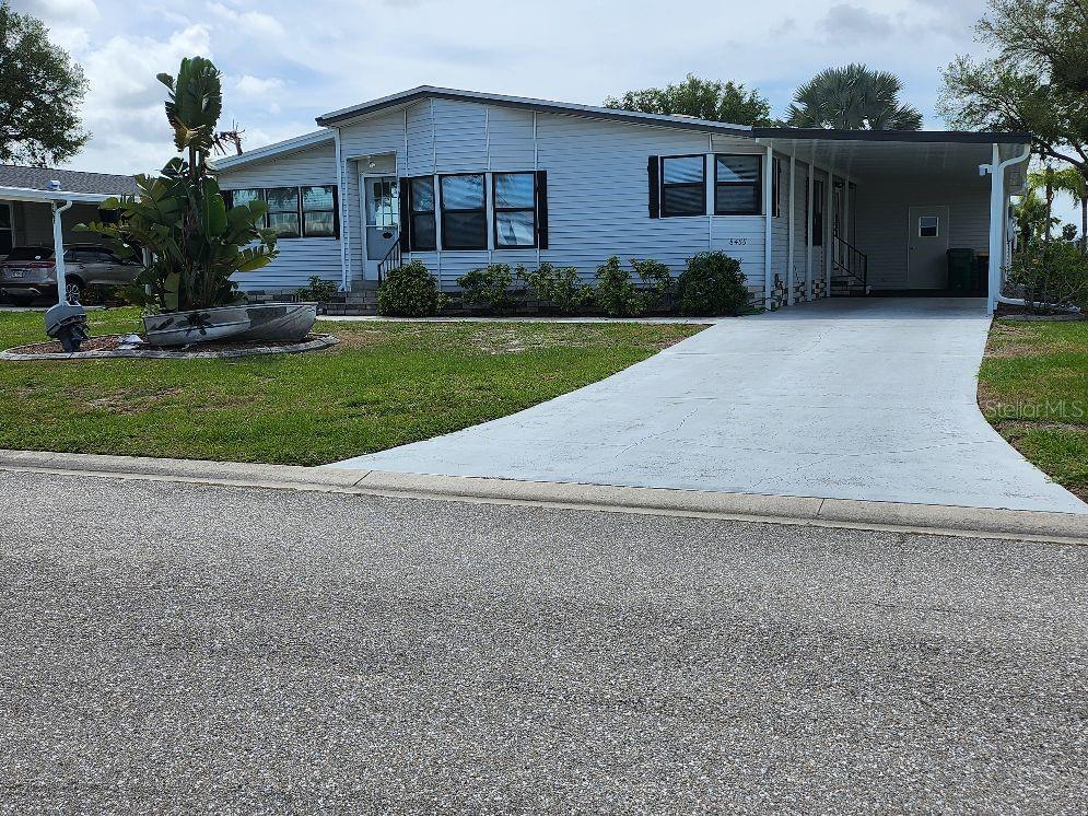 8455 BUTTONQUAIL DRIVE