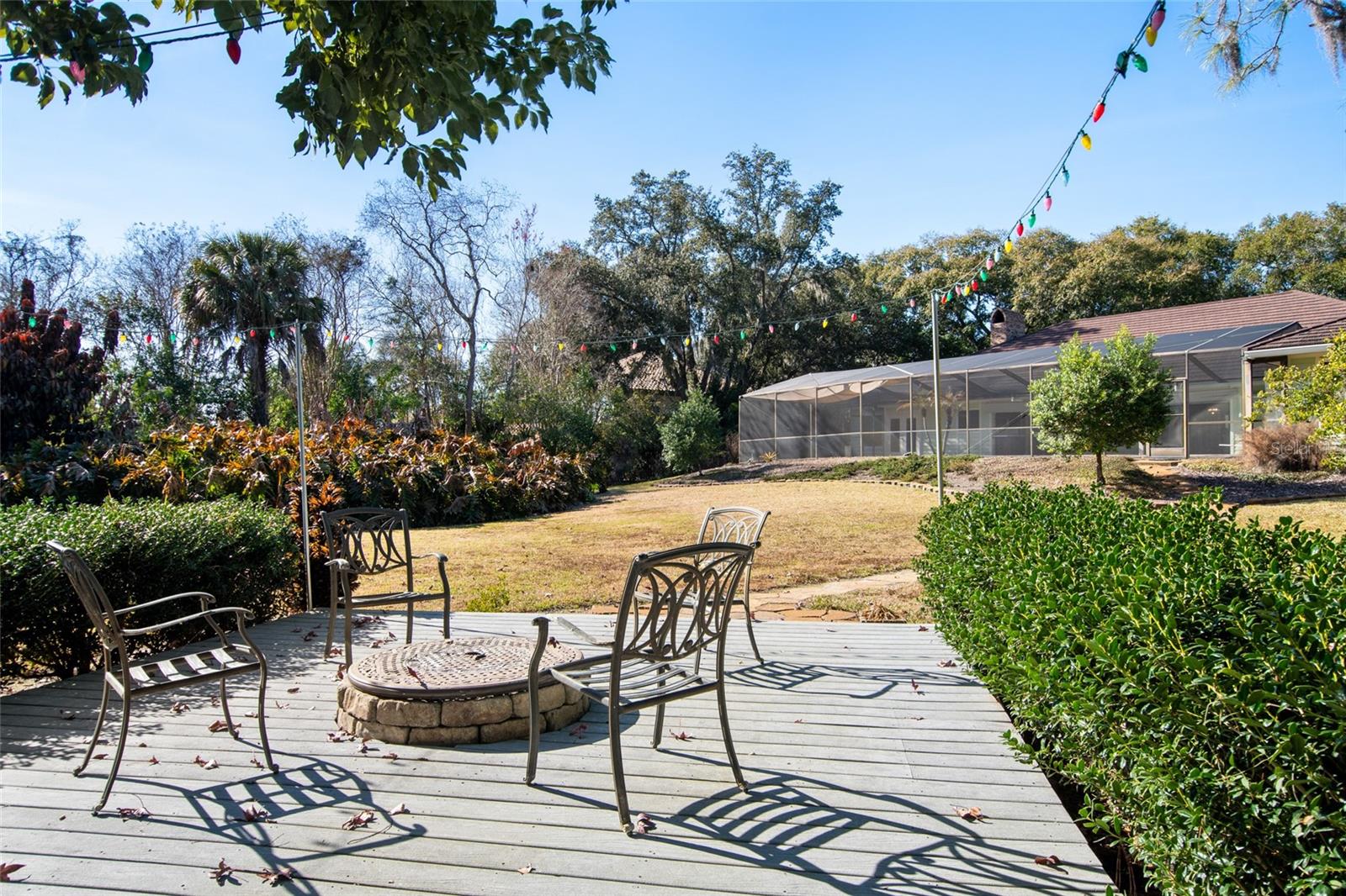 BUTLER BAY - Residential