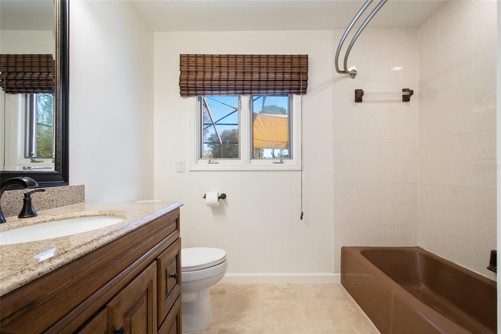 BUTLER BAY - Residential