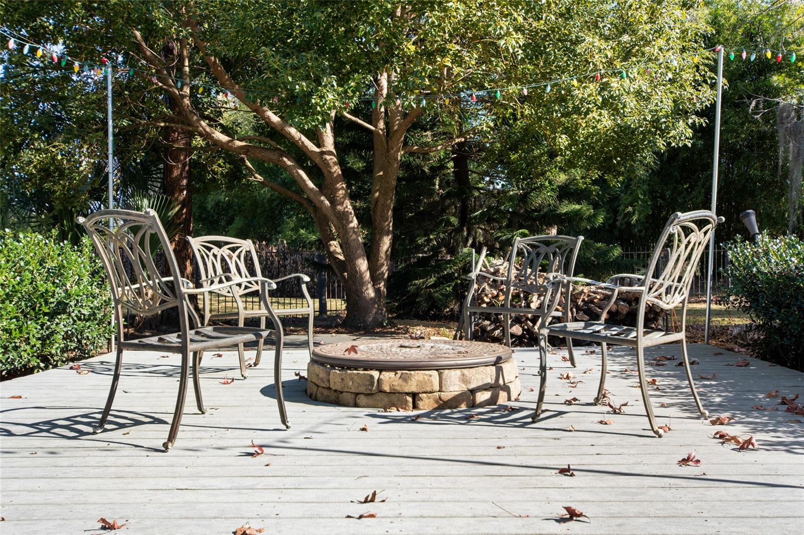 BUTLER BAY - Residential