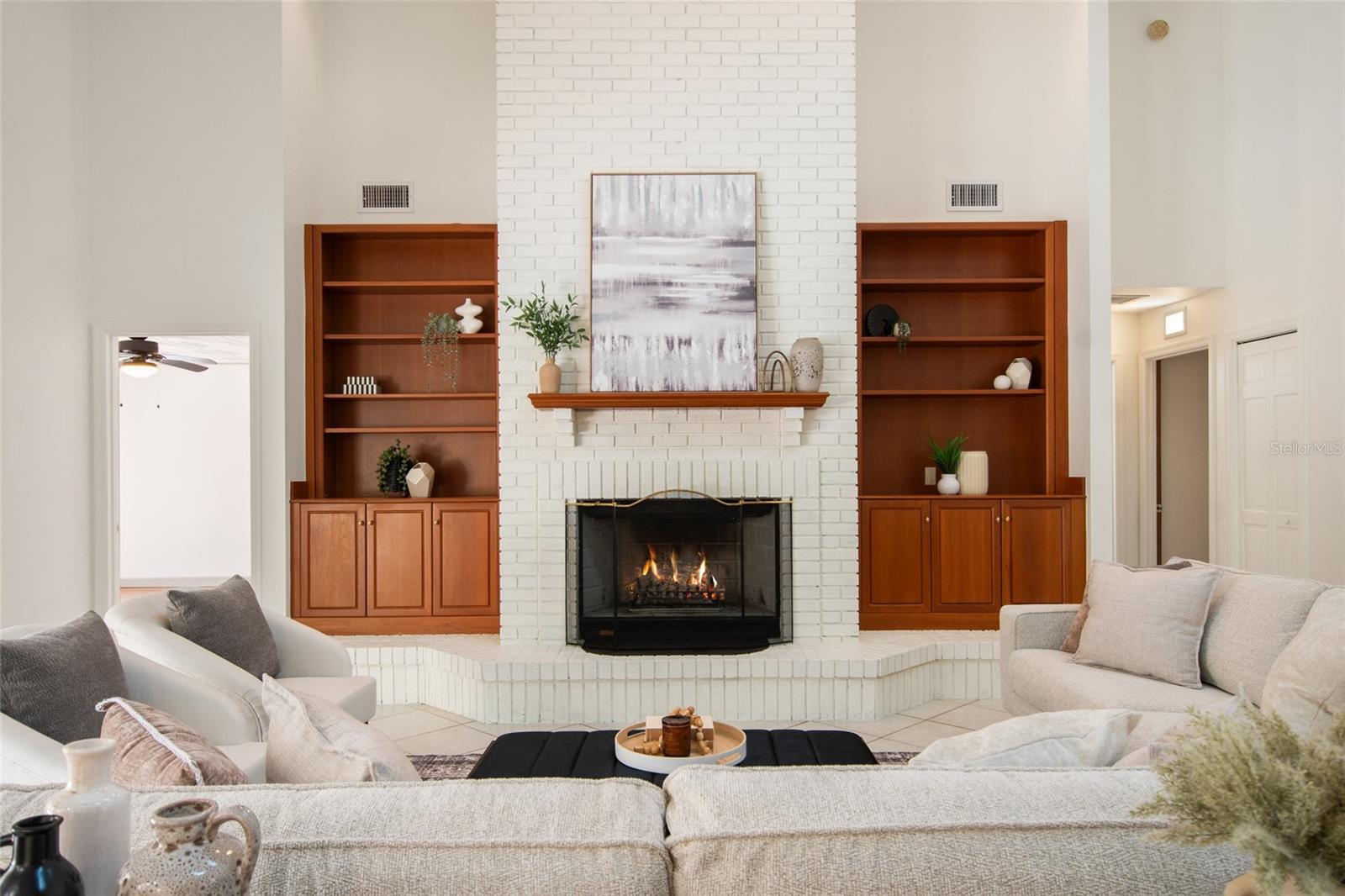 2931 SUNBITTERN COURT