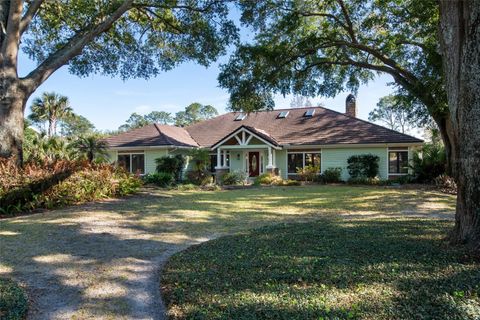 Photo of 2931 Sunbittern Court, Windermere, FL 34786 (MLS # O6378100)