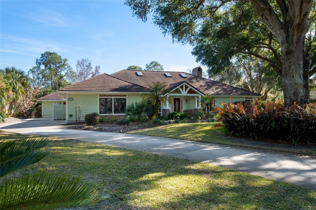 Photo of 2931 Sunbittern Court, Windermere, FL 34786 (MLS # O6378100)