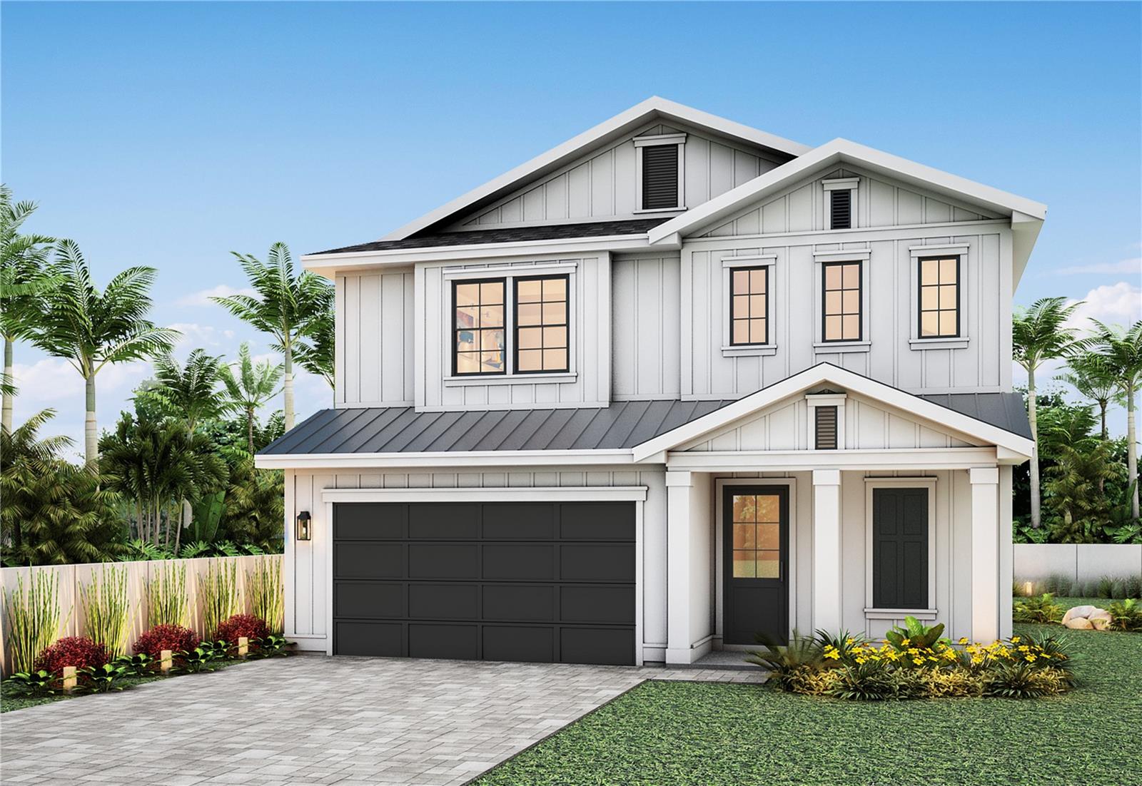 3618 W ROYAL PALM CIRCLE