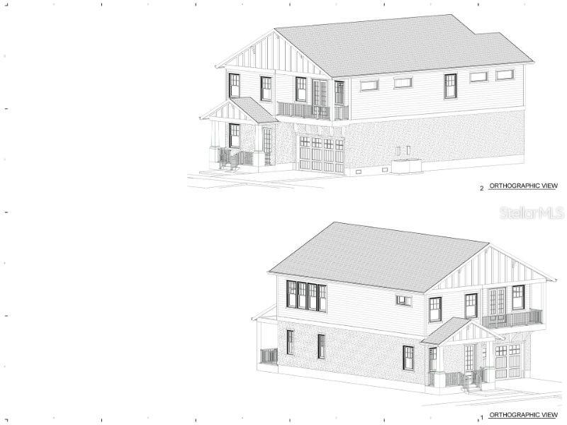 3414 W NASSAU STREET