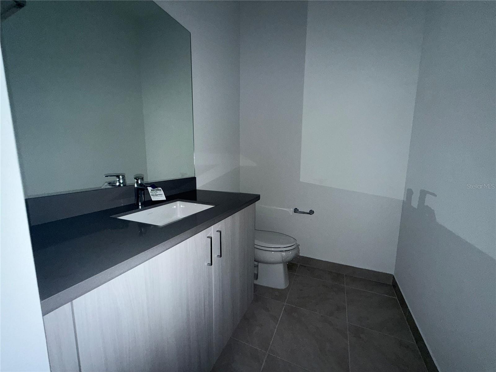 AVE MARIA - Residential