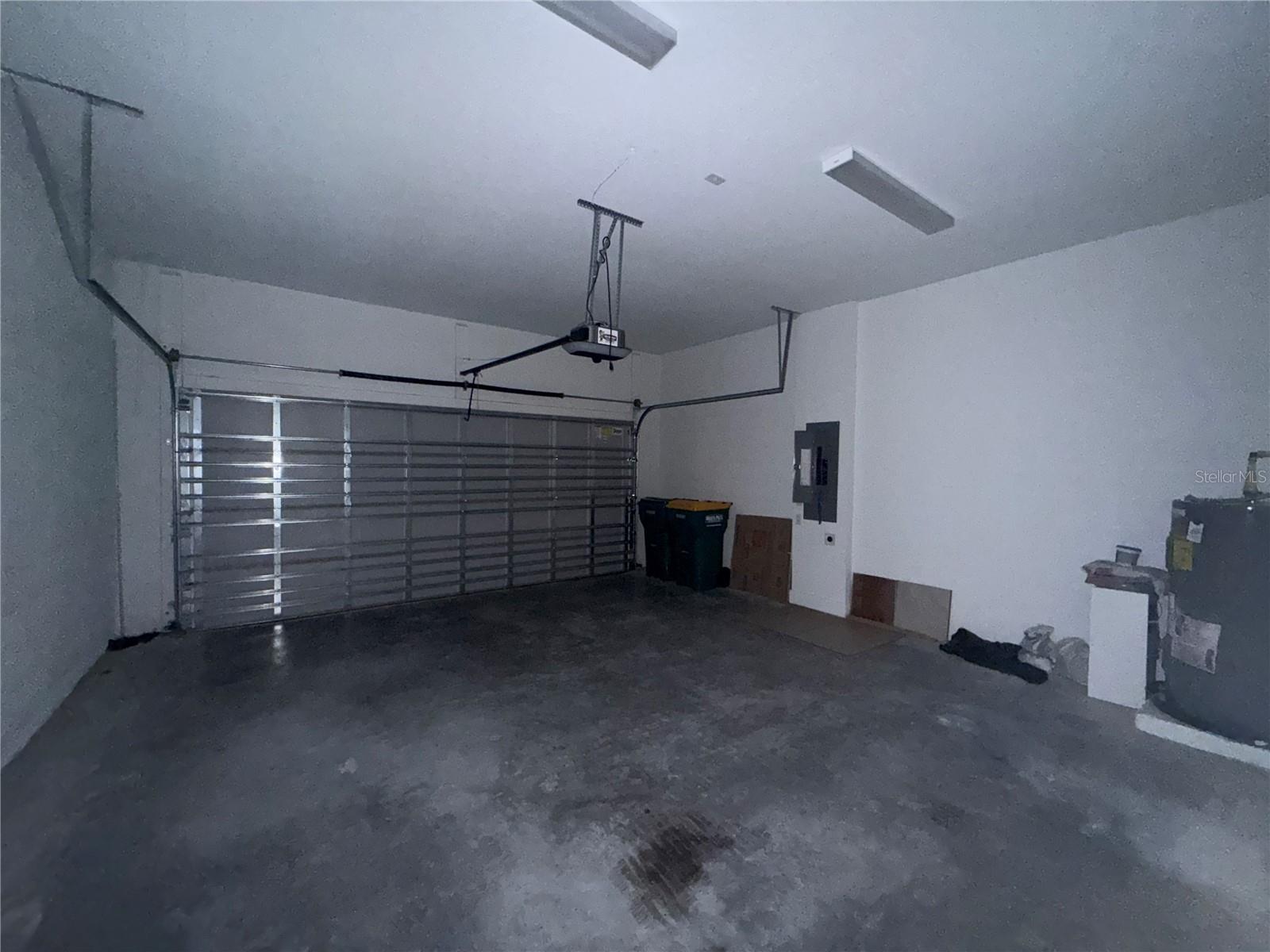 AVE MARIA - Residential