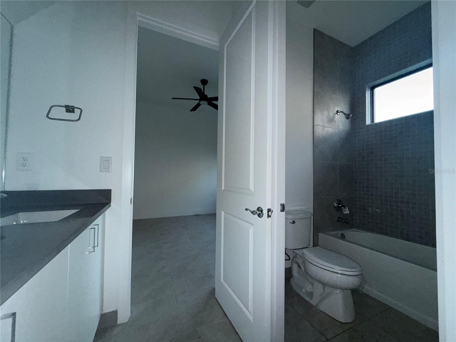 AVE MARIA - Residential