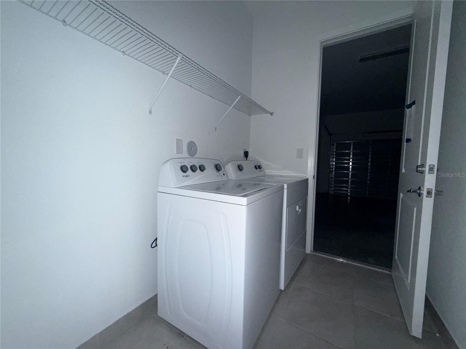 AVE MARIA - Residential