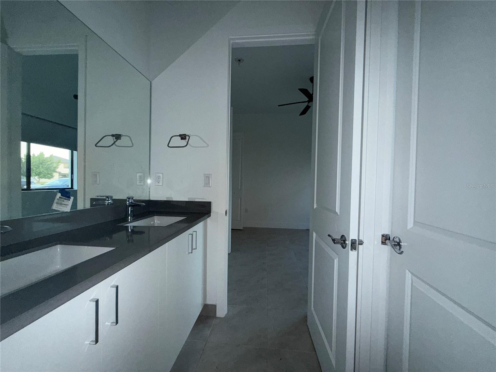 AVE MARIA - Residential