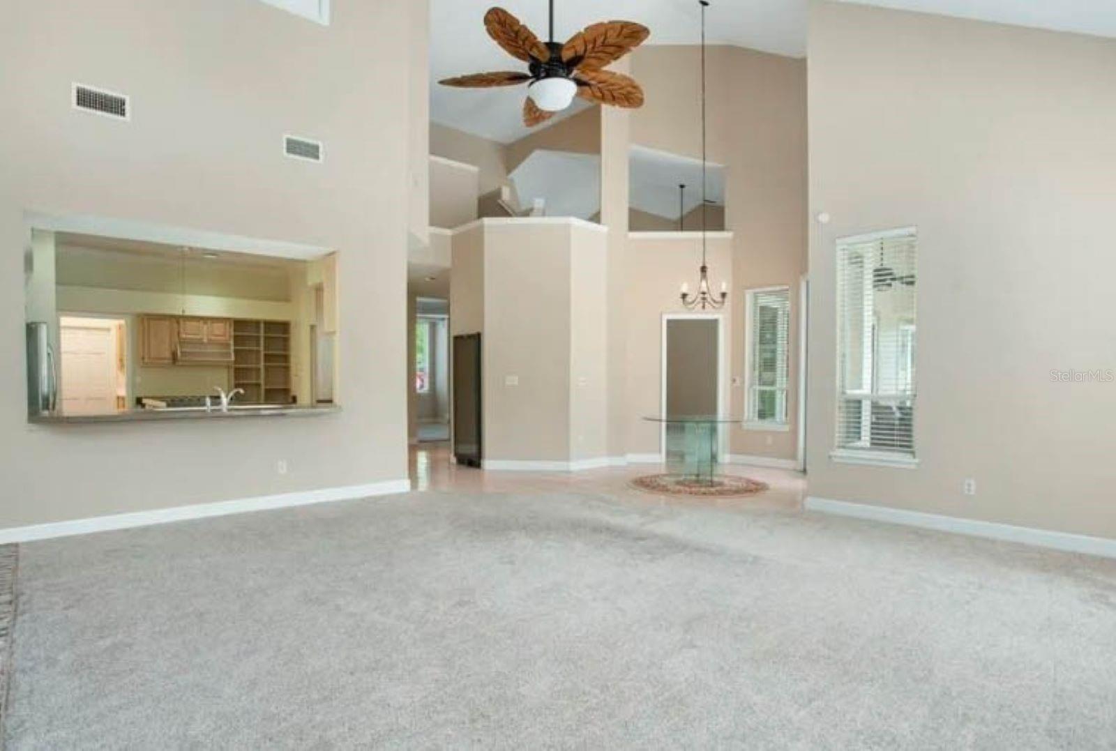 6659 CRENSHAW DRIVE