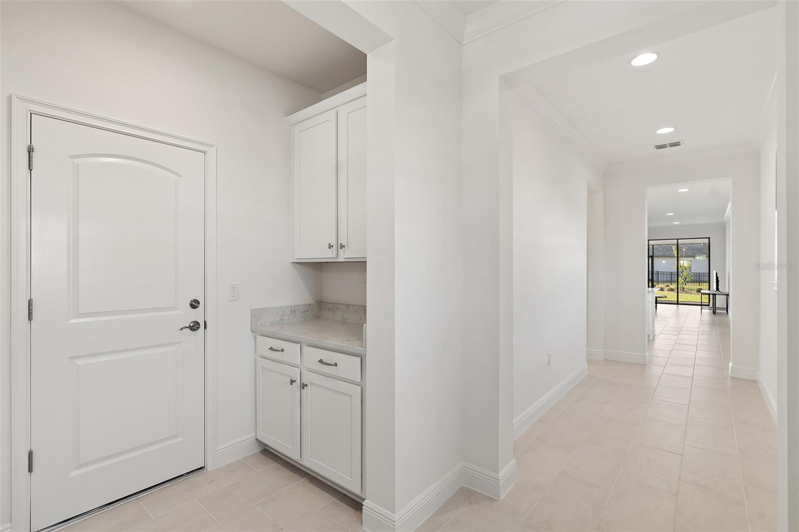 3168 SONGBIRD CIRCLE