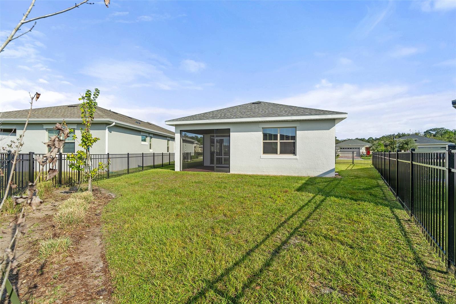 3168 SONGBIRD CIRCLE