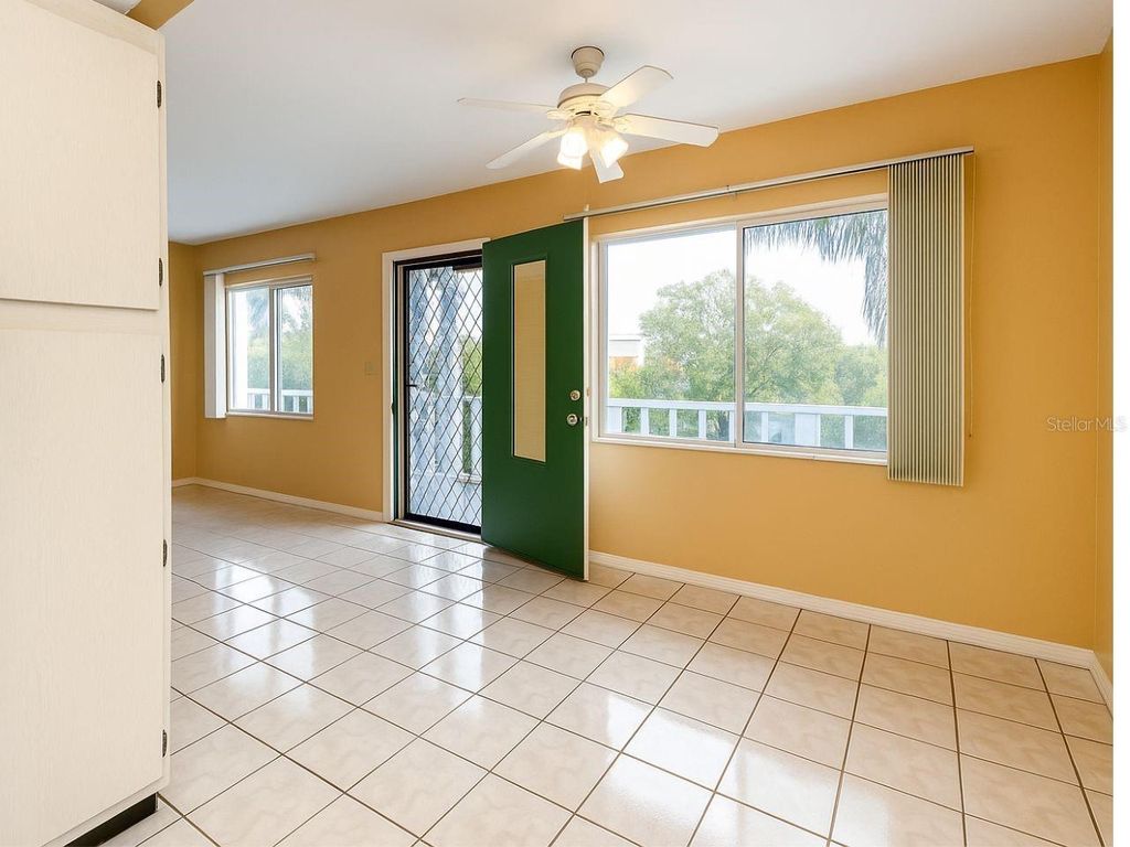 Photo of 11251 80th Avenue #308, Seminole, FL 33772 (MLS # TB8412180)
