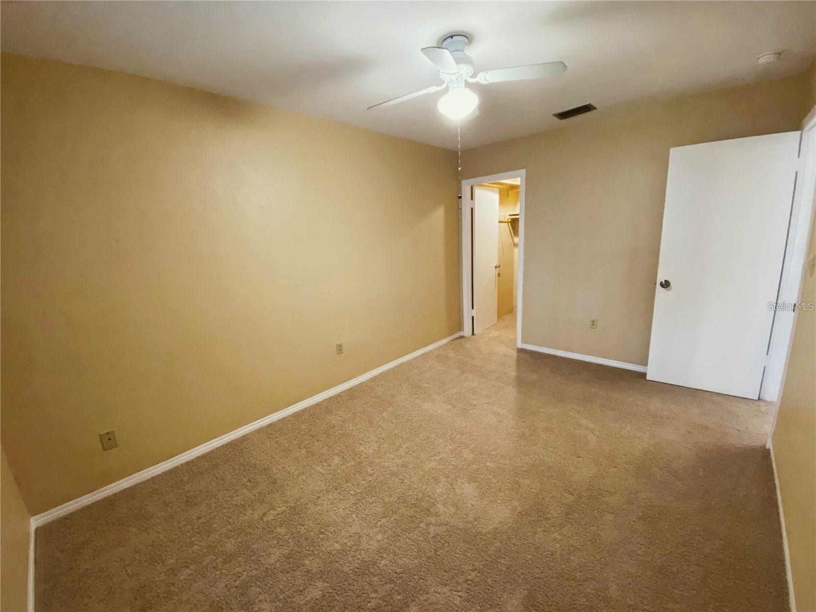 SEMINOLE GARDEN APTS CO-OP - Residential