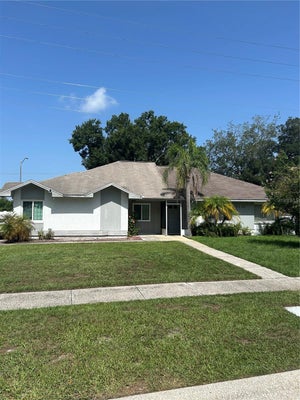 3330 LAUREL DALE DR, TAMPA, FL 33618 - Image b6203d396f82776f034adc19f5afae32/1622074041