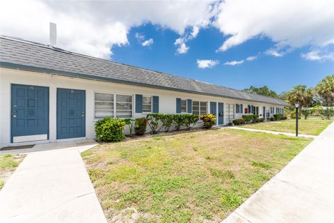 A home in SARASOTA