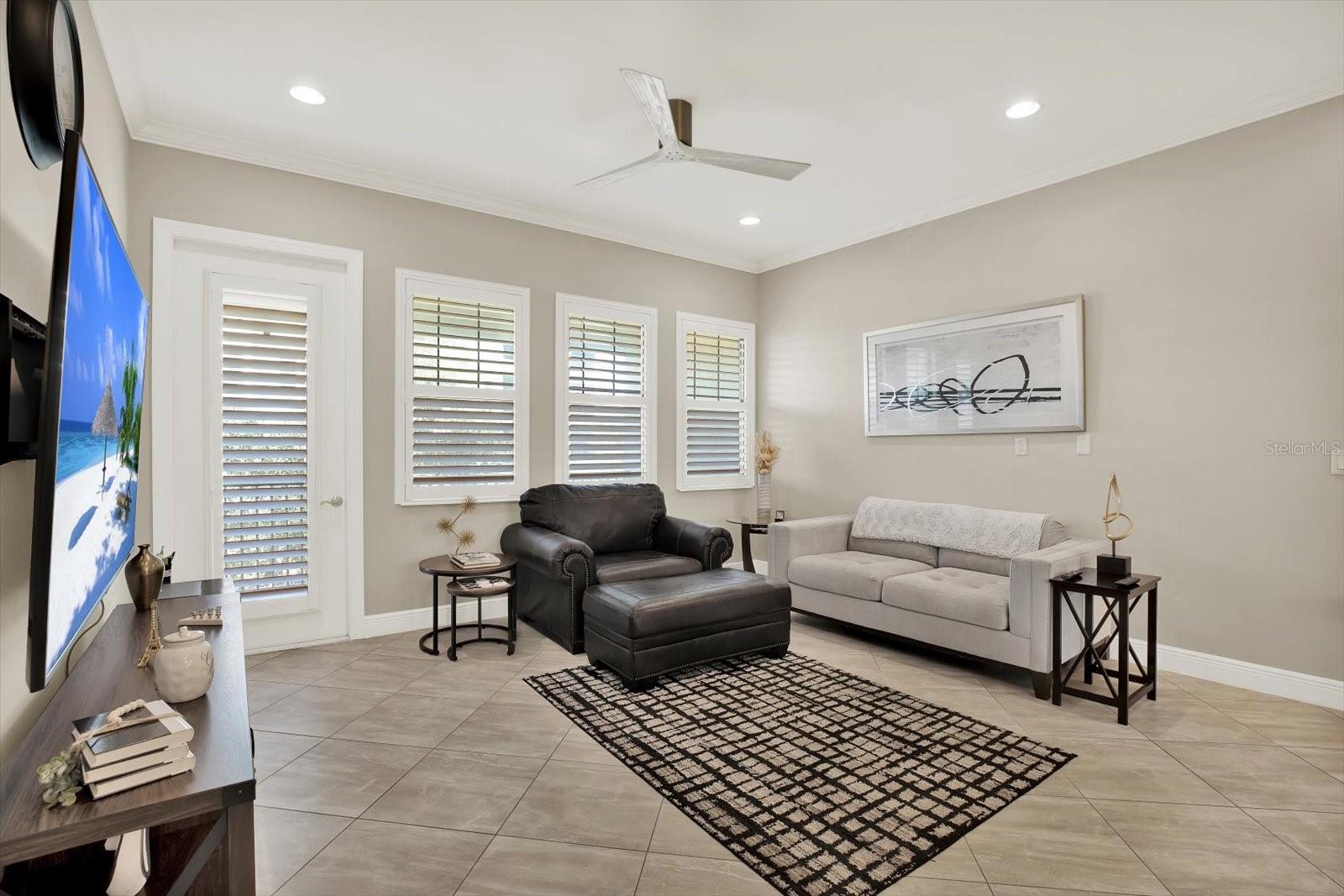 5804 YEATS MANOR DRIVE