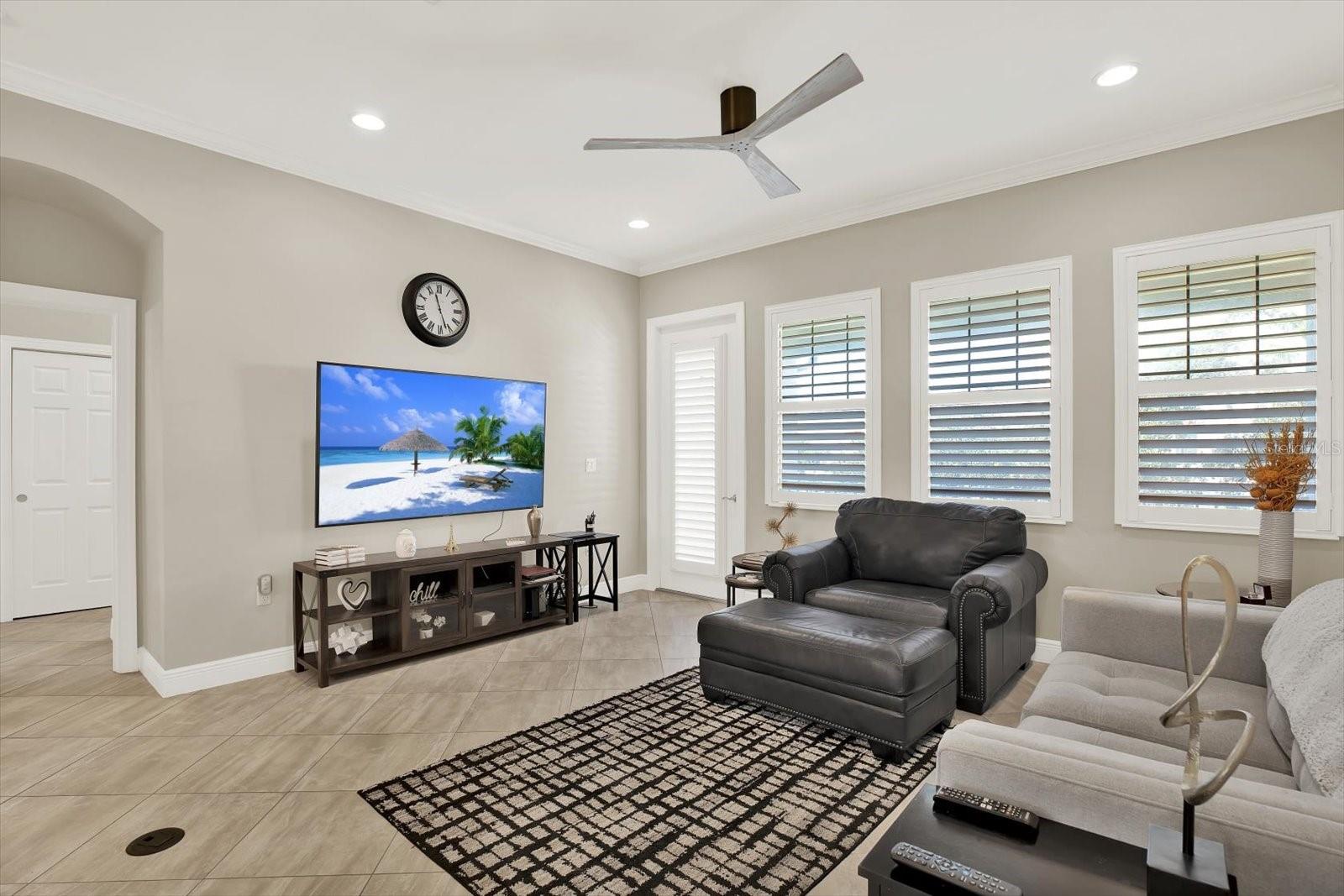 5804 YEATS MANOR DRIVE