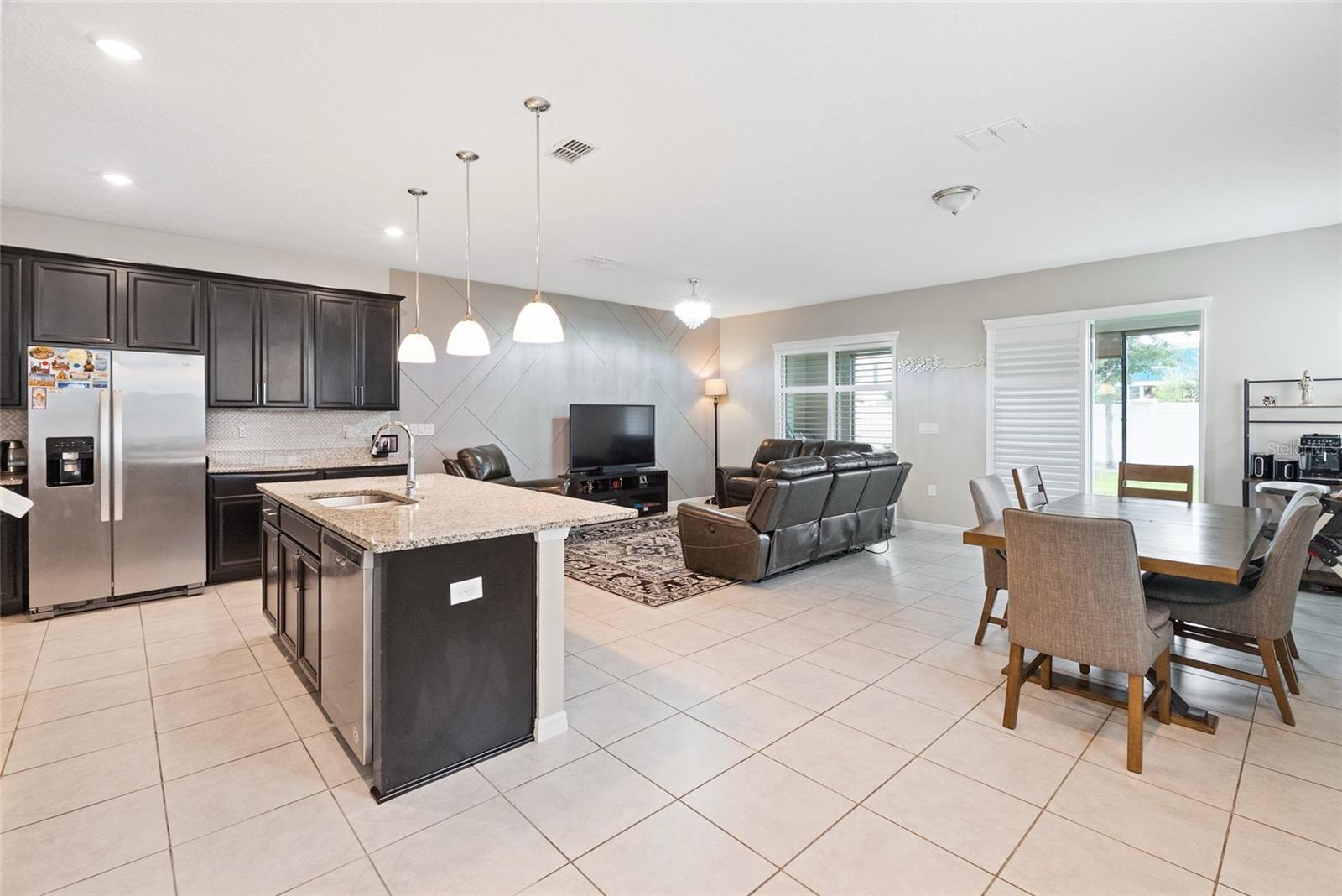 15187 WILLOW ARBOR CIRCLE