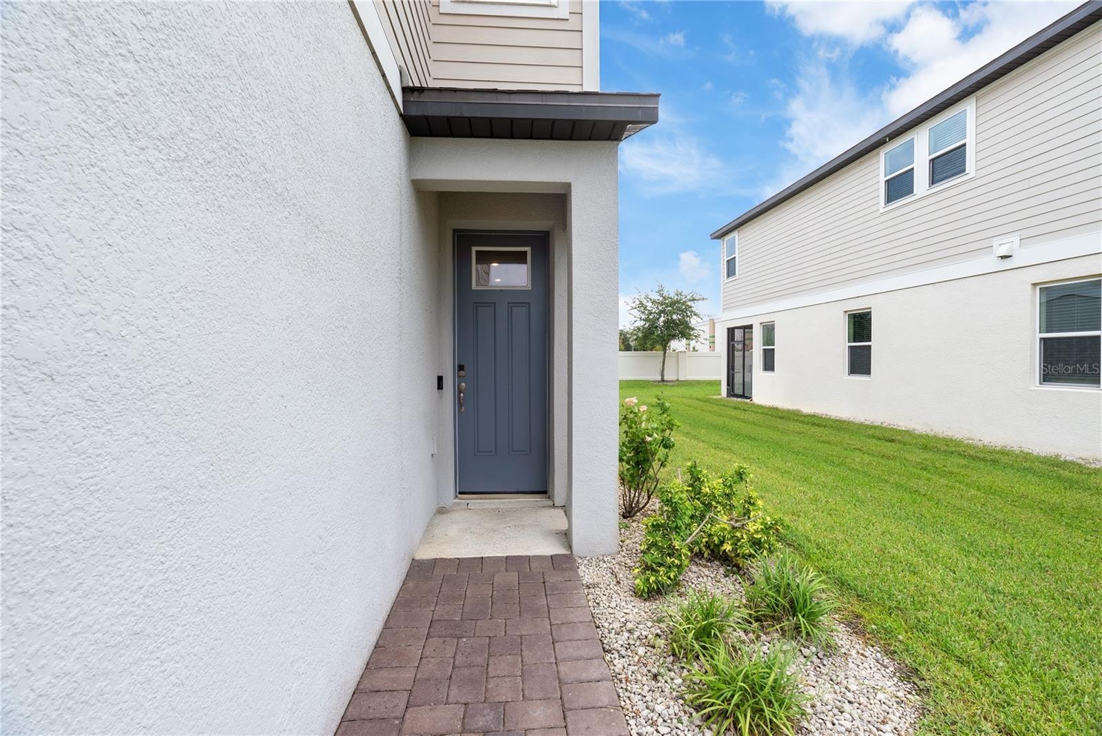 15187 WILLOW ARBOR CIRCLE
