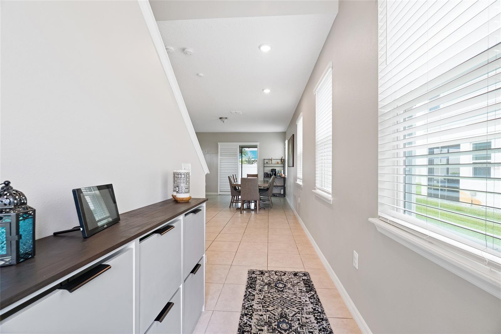 15187 WILLOW ARBOR CIRCLE