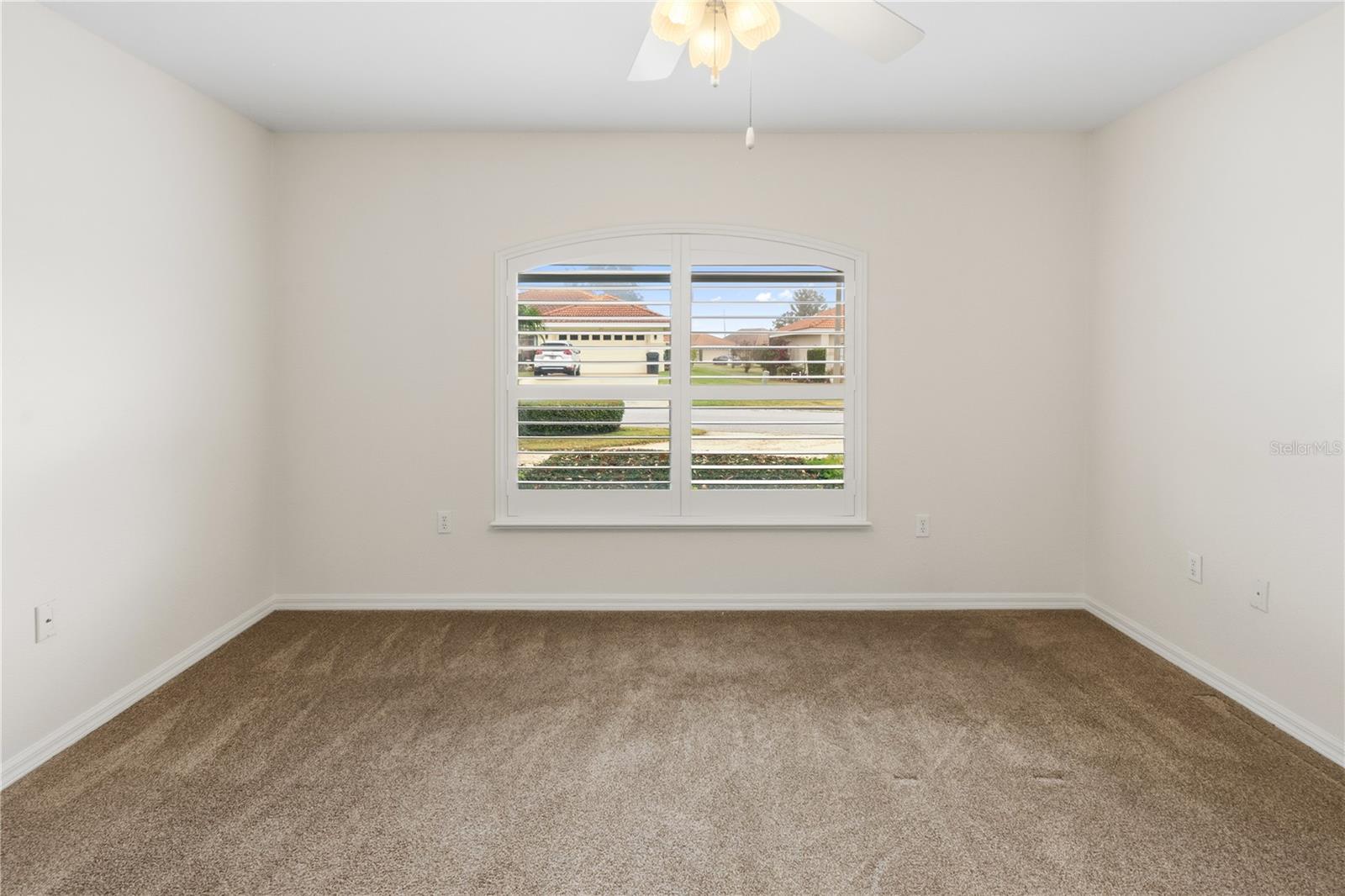 MORNINGSIDE - Residential