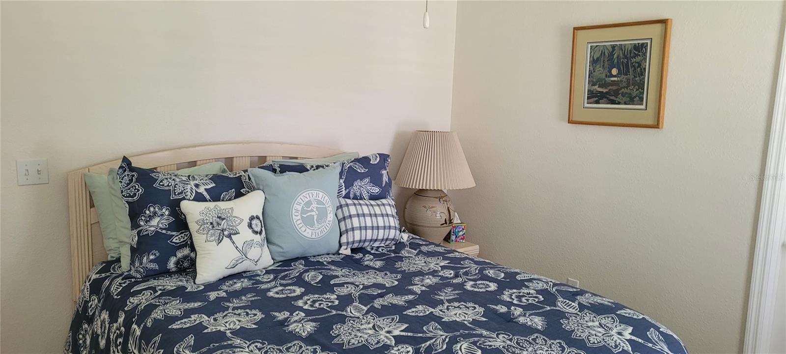 MORNINGSIDE - Residential