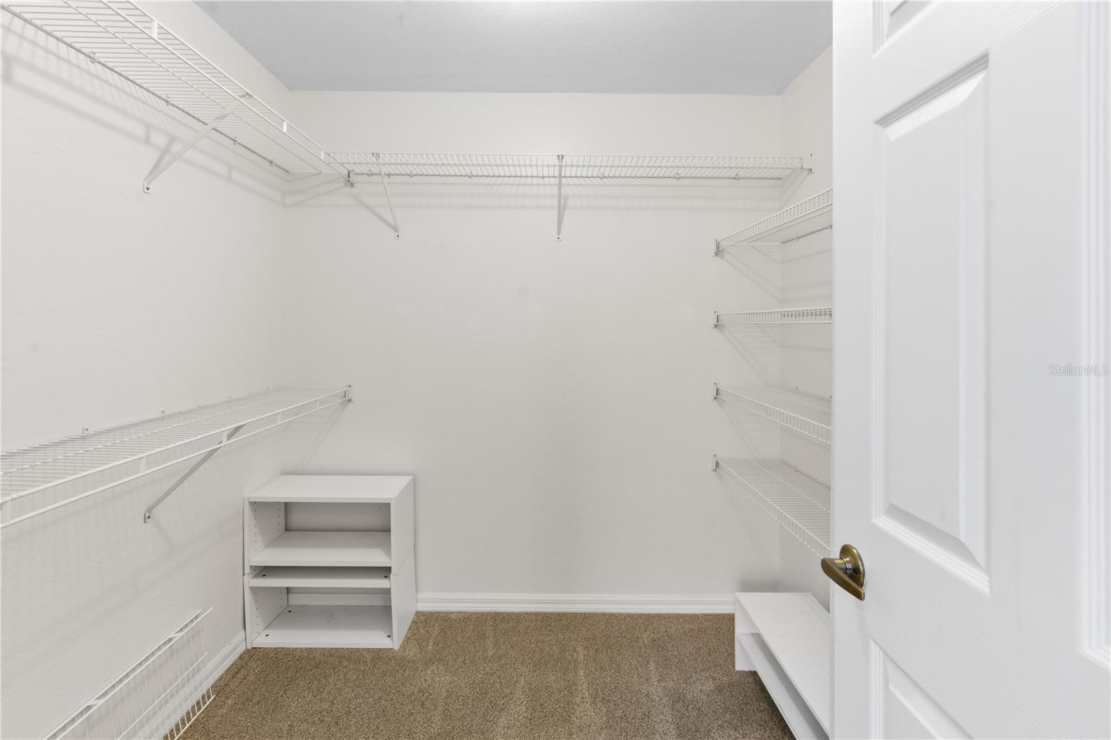 MORNINGSIDE - Residential