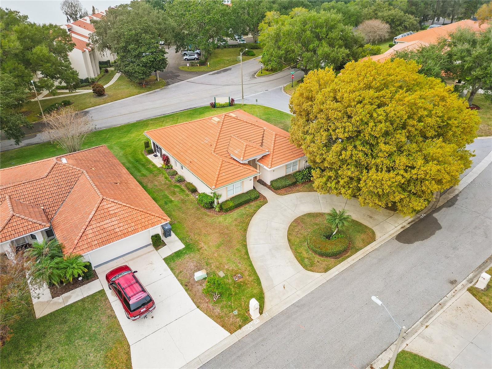 MORNINGSIDE - Residential