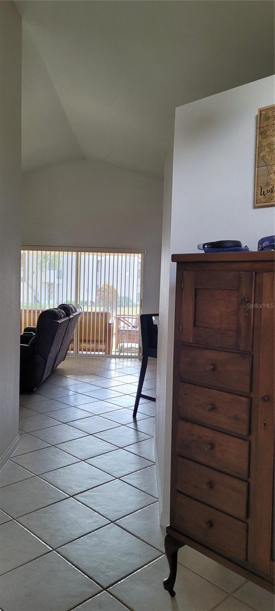 MORNINGSIDE - Residential