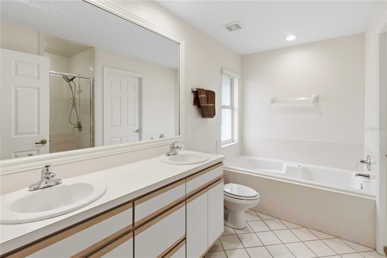 MORNINGSIDE - Residential