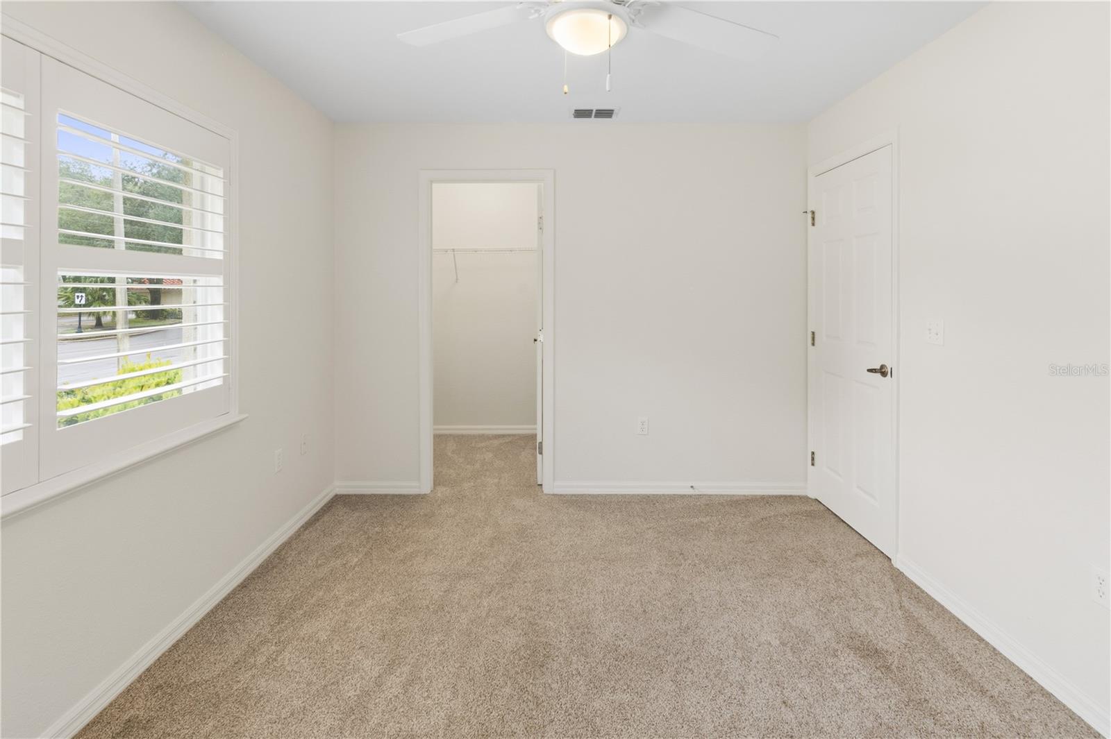 MORNINGSIDE - Residential