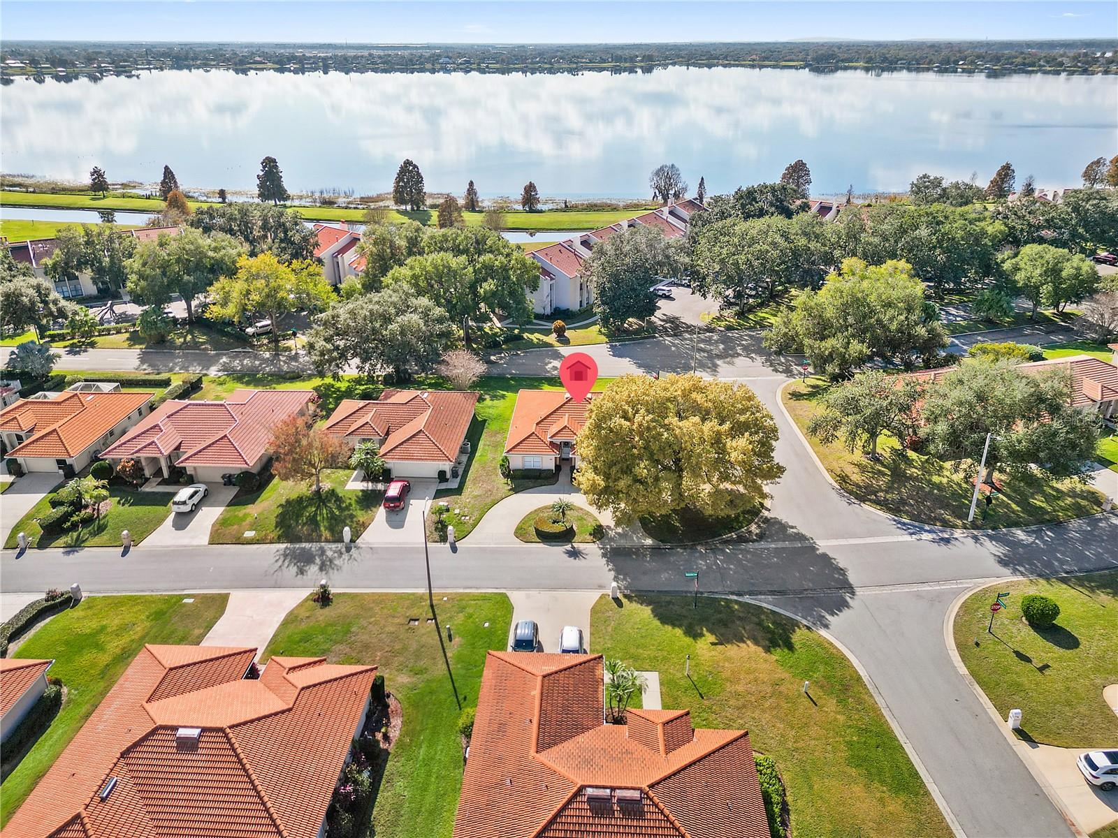 MORNINGSIDE - Residential