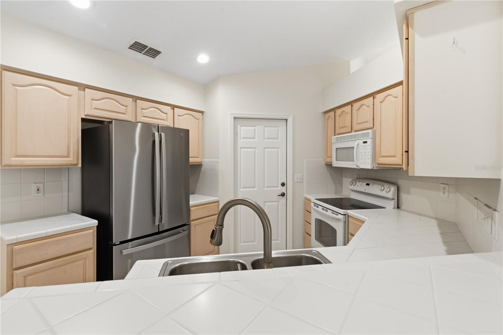 MORNINGSIDE - Residential