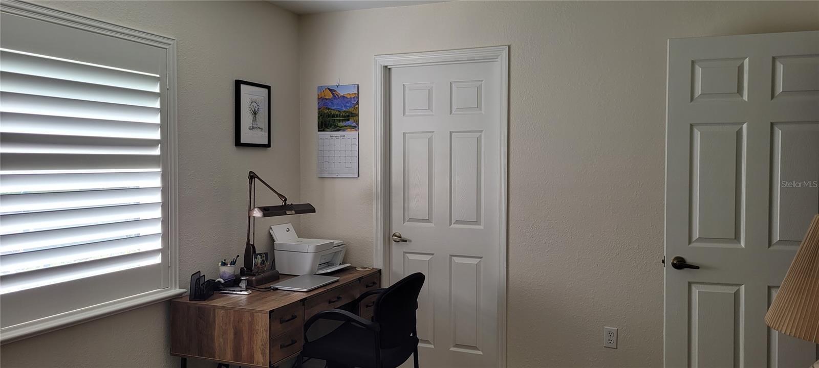 MORNINGSIDE - Residential