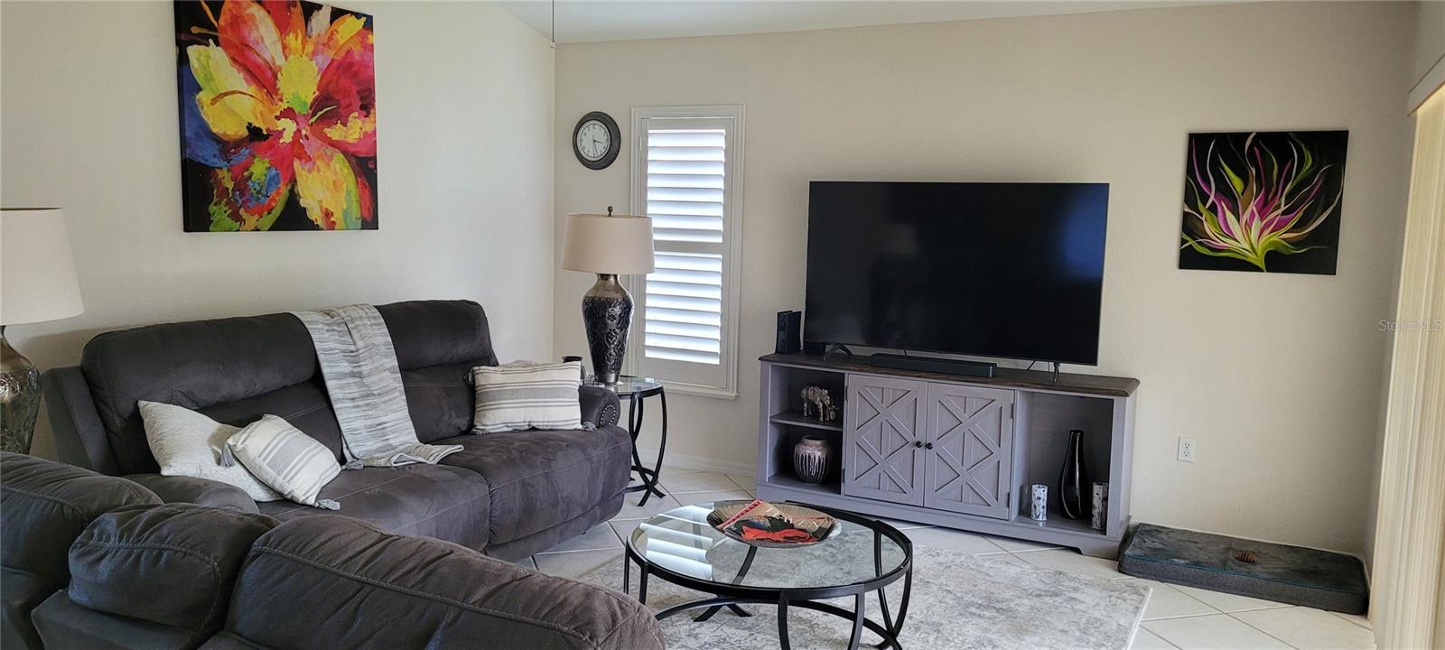 MORNINGSIDE - Residential