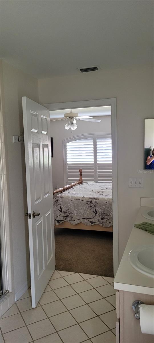 MORNINGSIDE - Residential