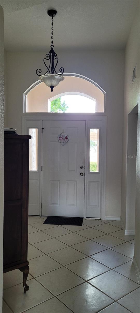 MORNINGSIDE - Residential