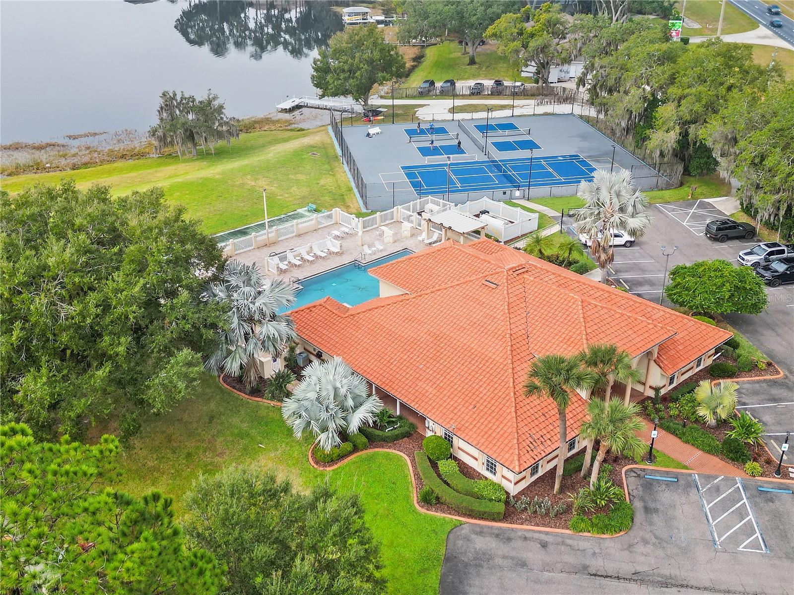 MORNINGSIDE - Residential