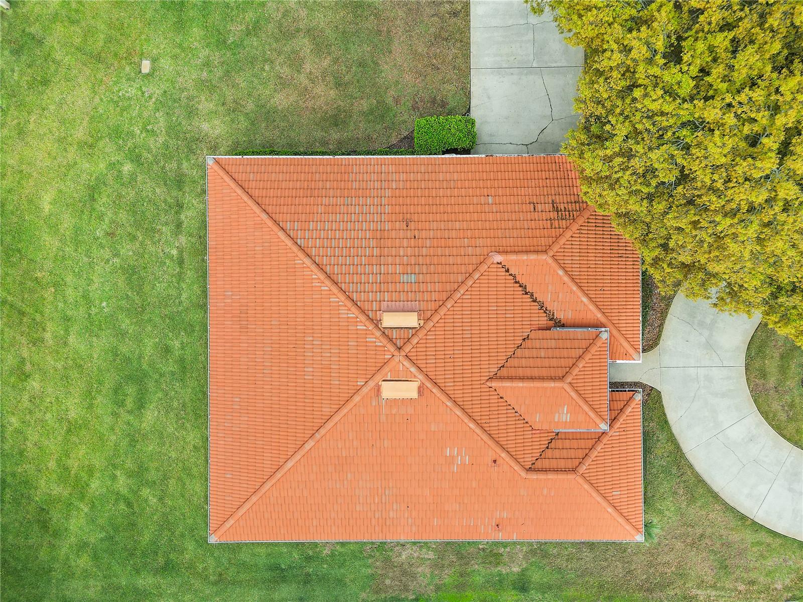 MORNINGSIDE - Residential