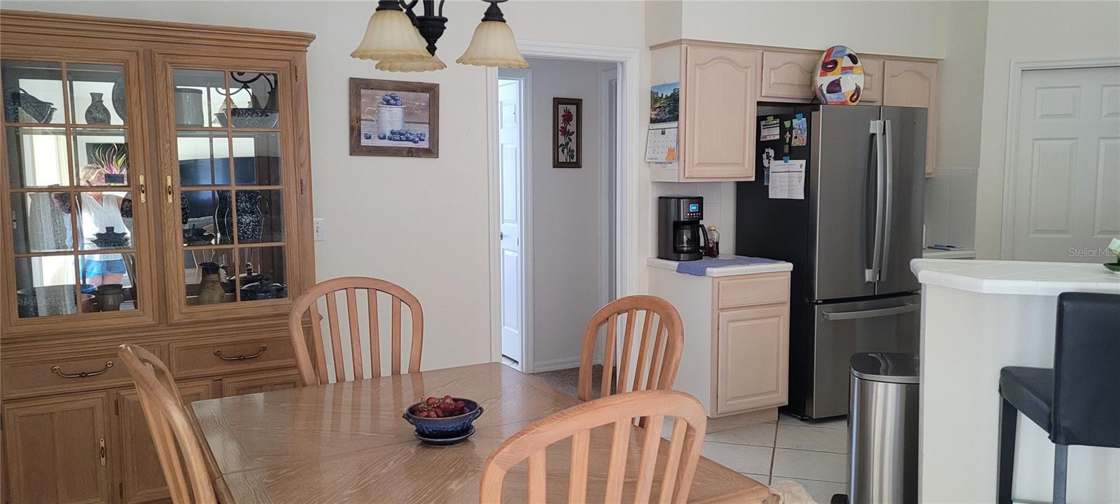 MORNINGSIDE - Residential